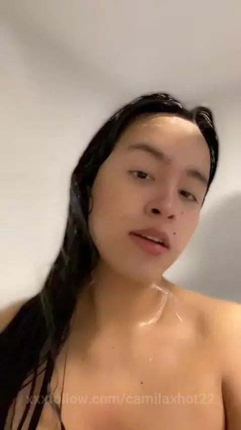 Video by camilaxhot22