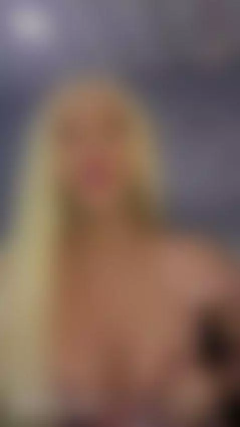 2 years ago🥺 by camilaxhot22