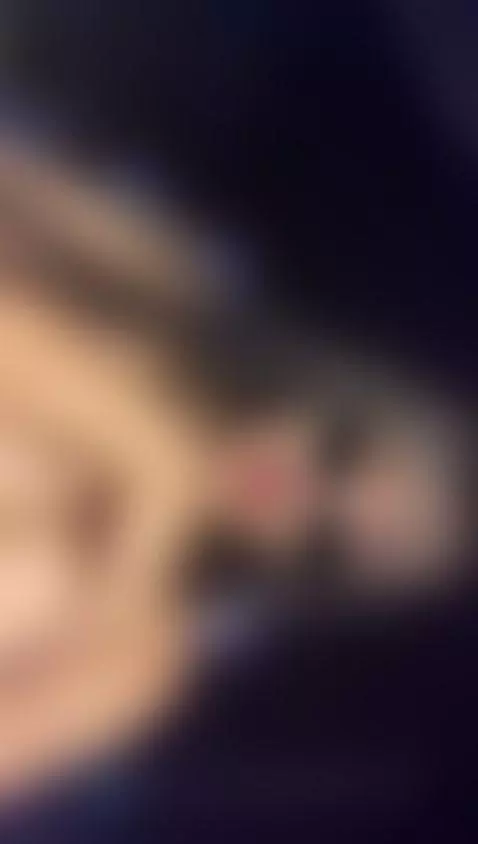 Video by camilaxhot22