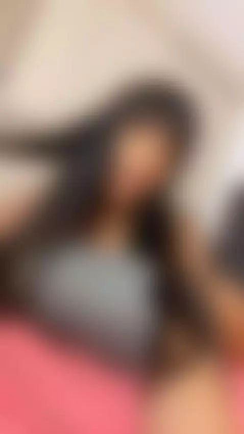 Video by camilaxhot22