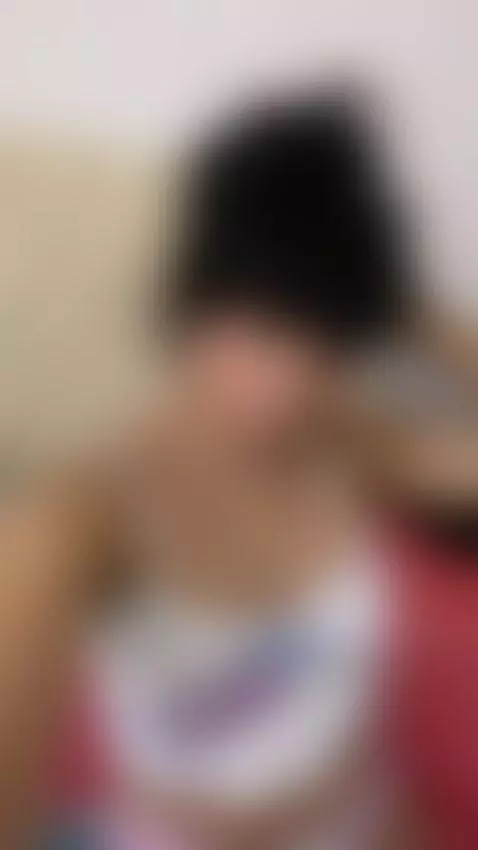 Video by camilaxhot22