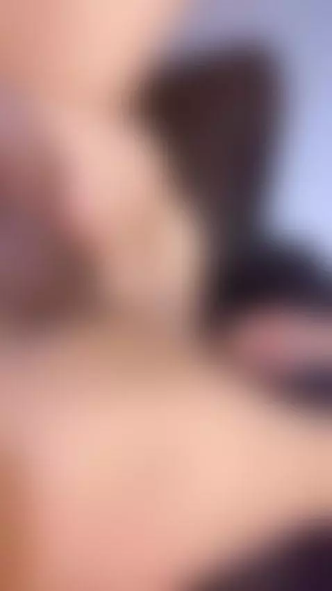 🫦🫦🫦 by camilaxhot22