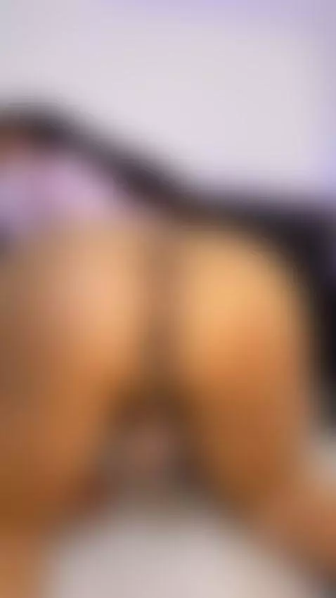 Video by camilaxhot22