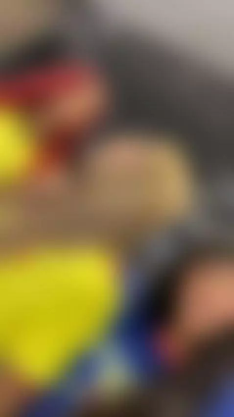 Video by camilaxhot22