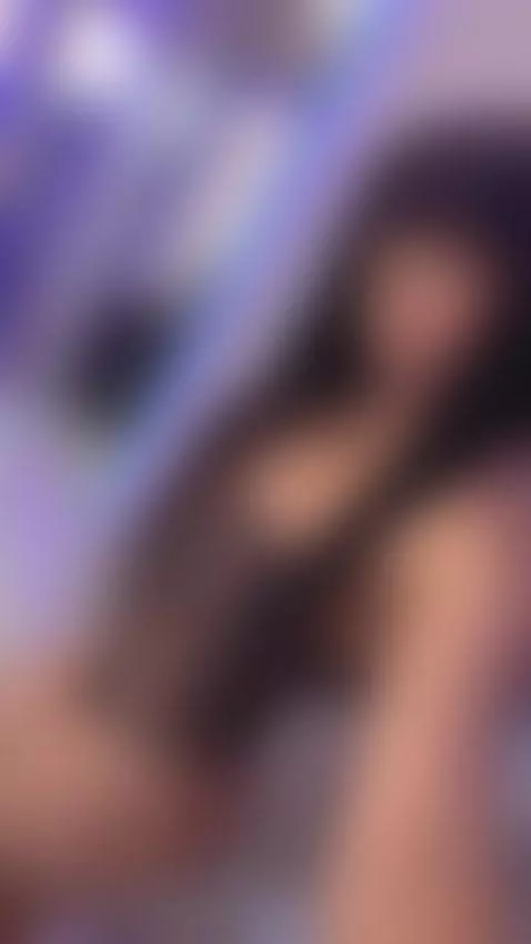 Video by camilaxhot22