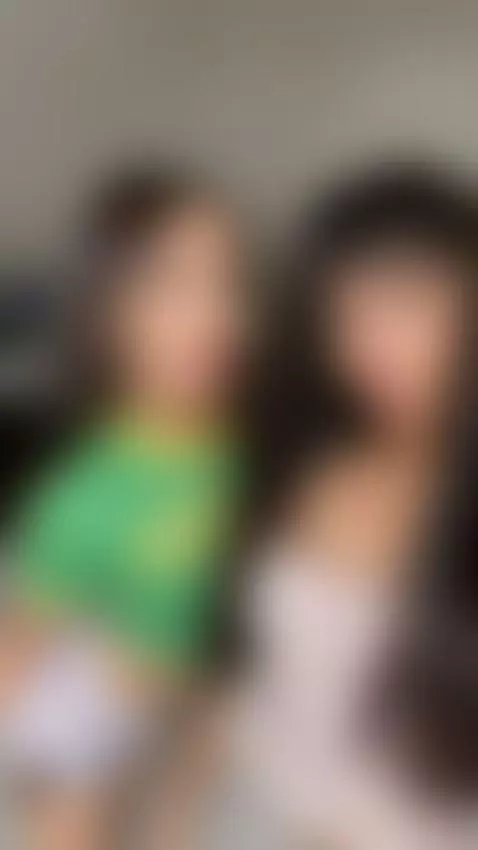 Video by camilaxhot22