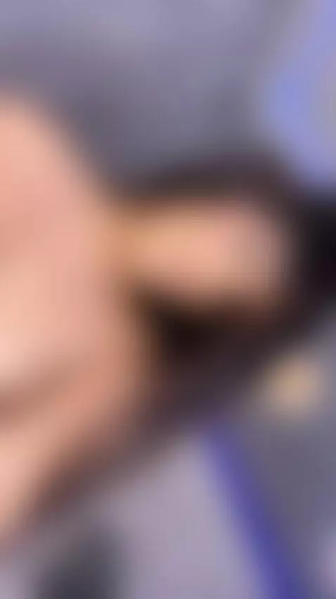 Video by camilaxhot22