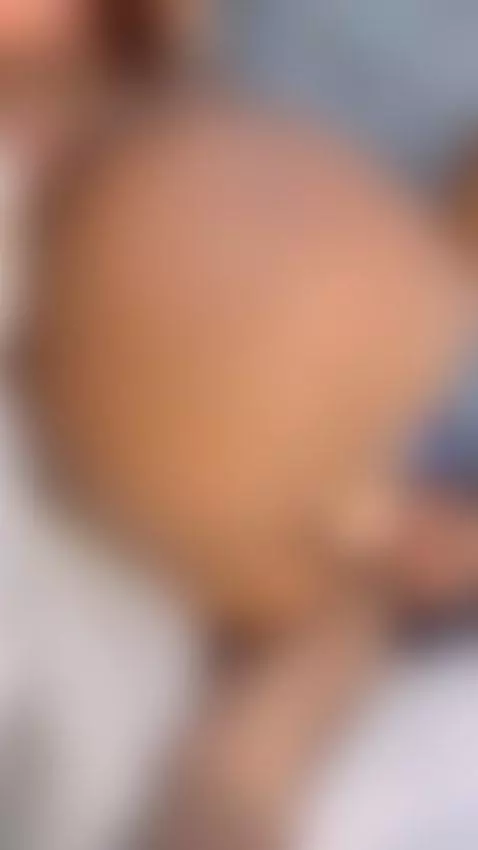 fruck me daddy😏 by camilaxhot22