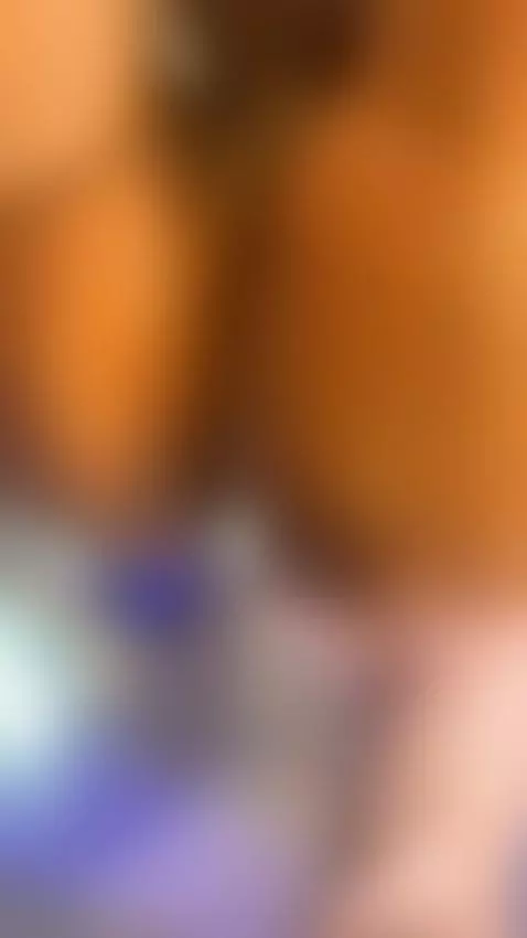 fruck? by camilaxhot22