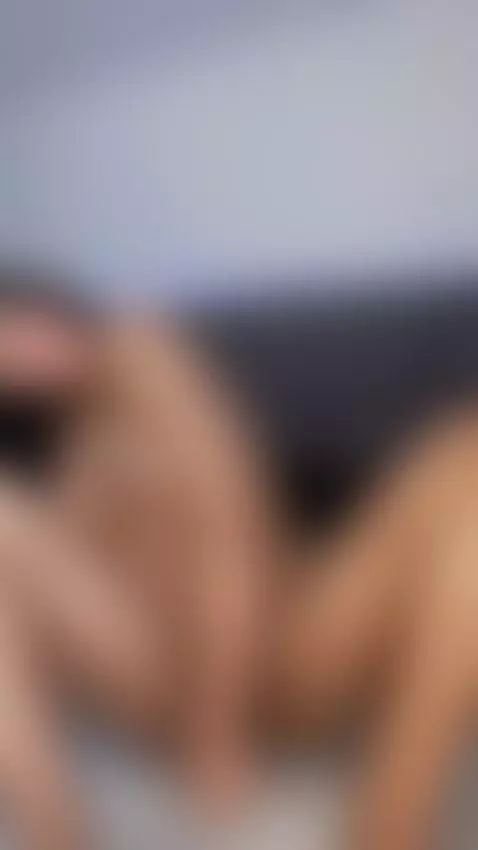 Do you want to fuck me? by camilaxhot22