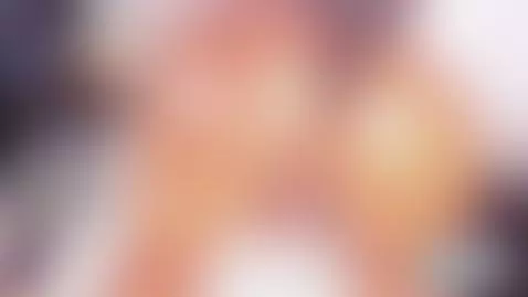 fruck me come to my live on chaturbate baby https://es.chatu... by camilaxhot22