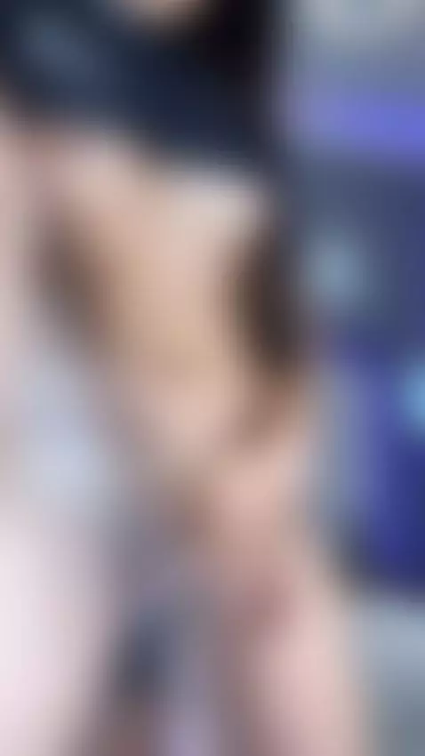 Do you want to eat my cock?🥵😈 by camilaxhot22