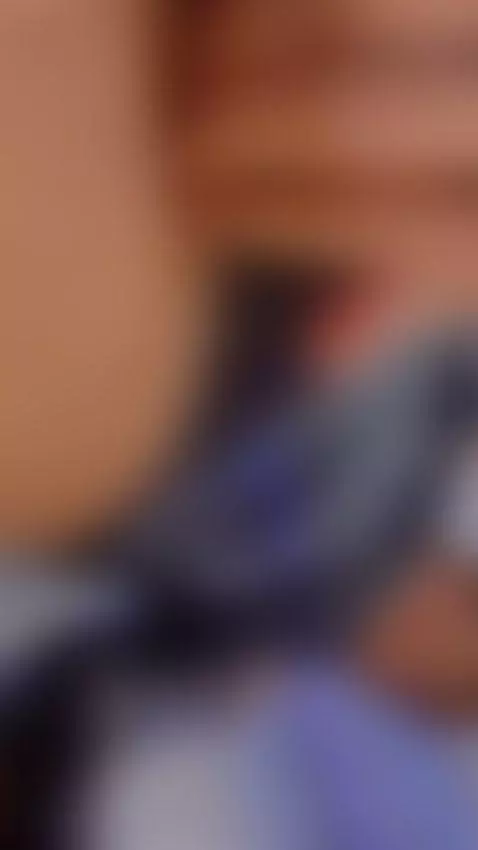 Video by camilaxhot22