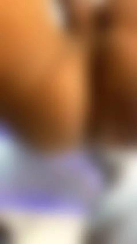 Video by camilaxhot22