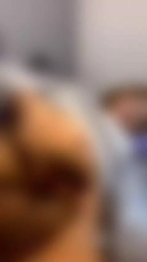 🥵🥵🥵 by camilaxhot22