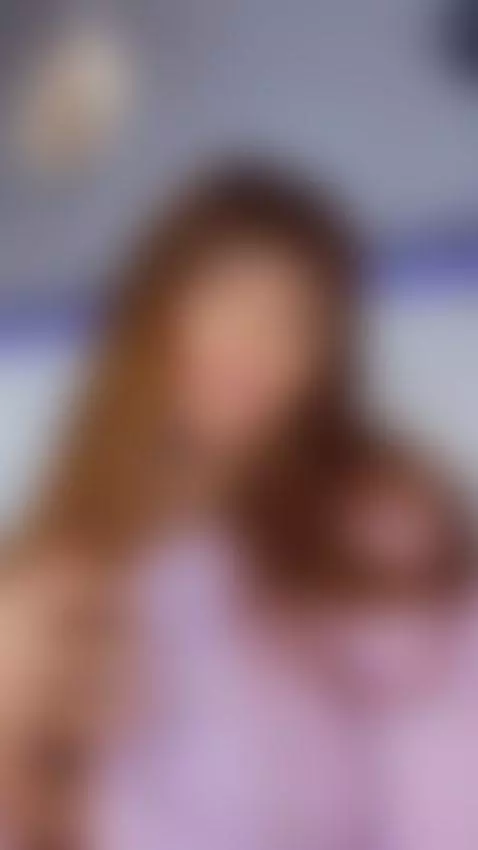 Video by camilaxhot22