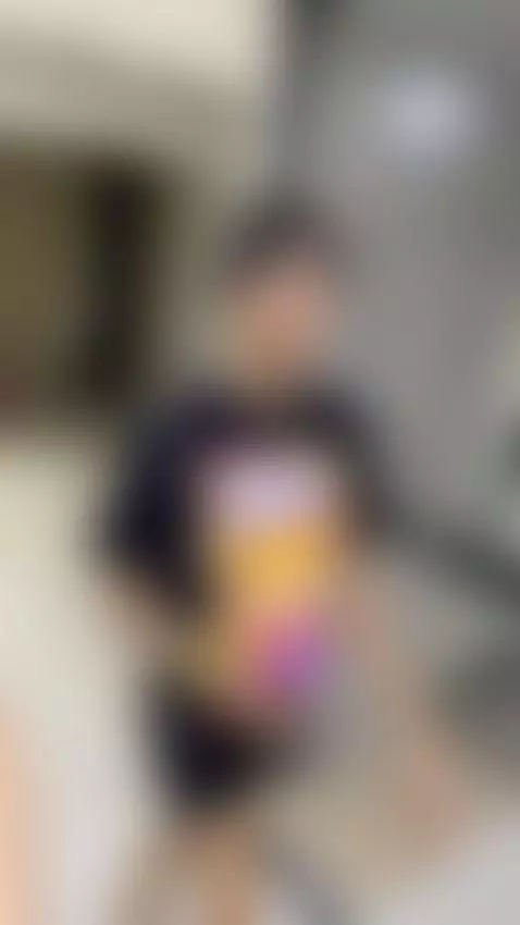 Video by camilaxhot22