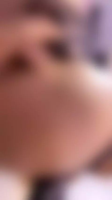 Video by camilaxhot22