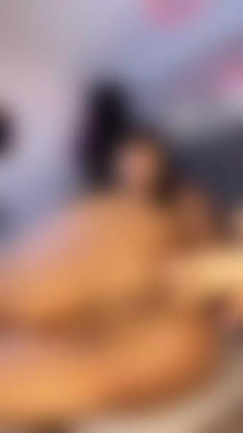 Video by camilaxhot22