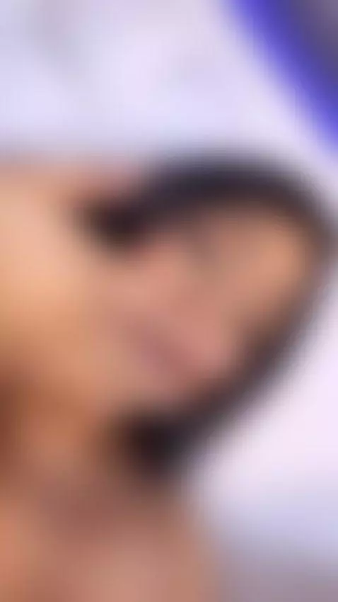 fruck me?🤨 by camilaxhot22