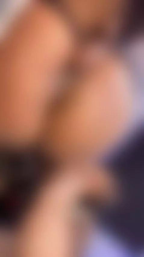 Video by camilaxhot22