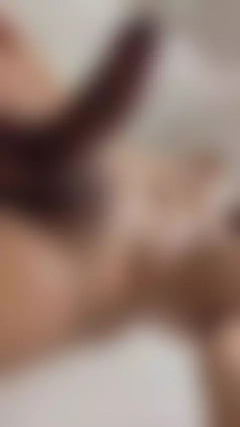 Video by camilaxhot22