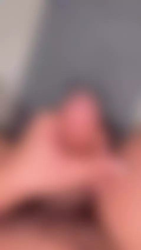 Do you kneel and suck it? by camilaxhot22