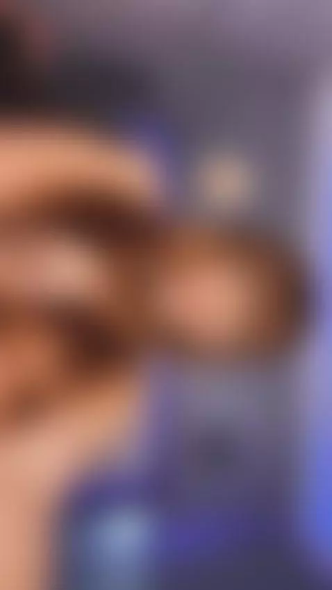 Video by camilaxhot22