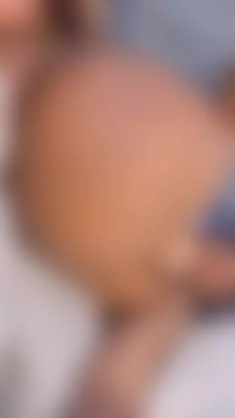 Video by camilaxhot22