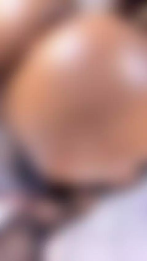 Video by camilaxhot22