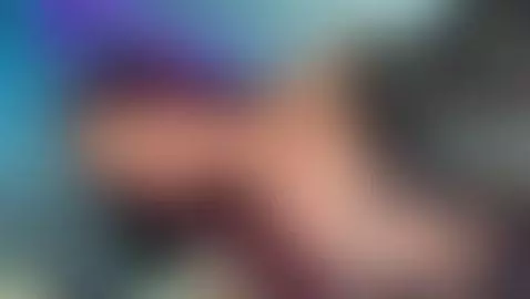 Video by camilaxhot22