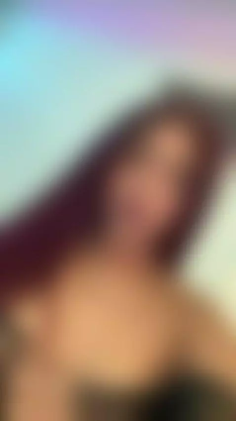 Video by camilaxhot22