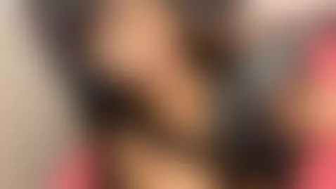 Video by camilaxhot22