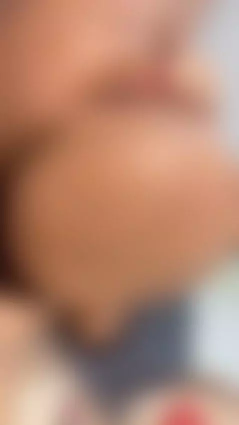 Video by camilaxhot22