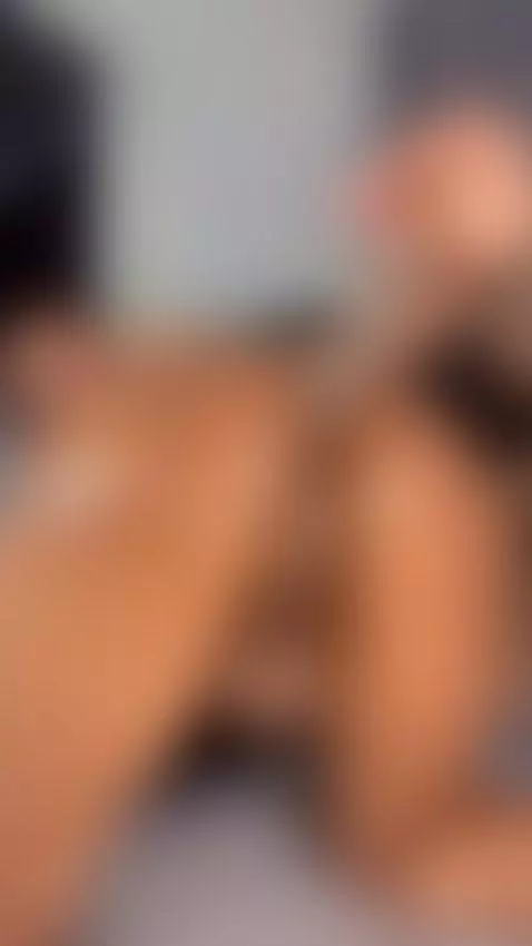 Video by camilaxhot22