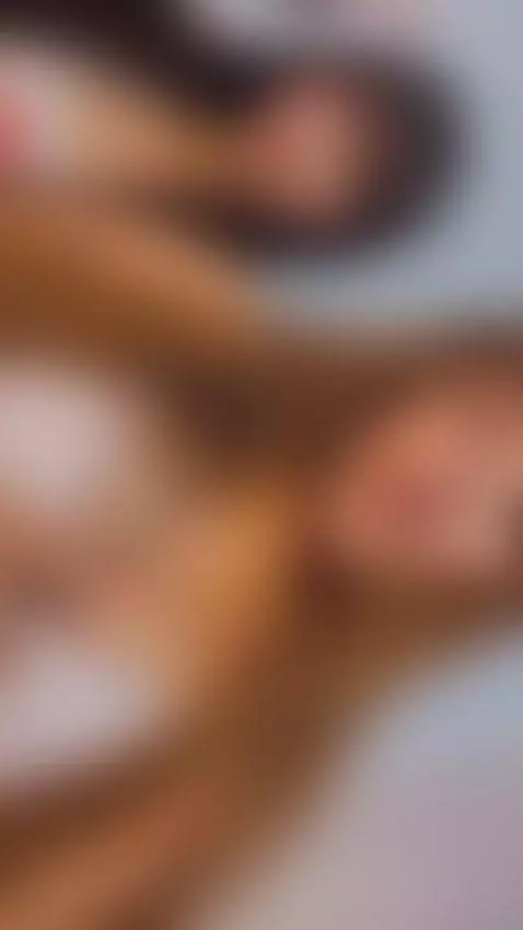 Video by camilaxhot22