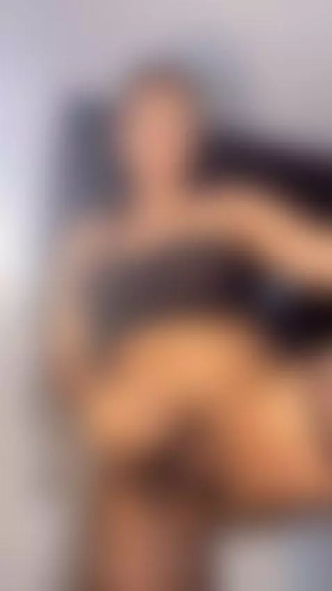 Video by camilaxhot22