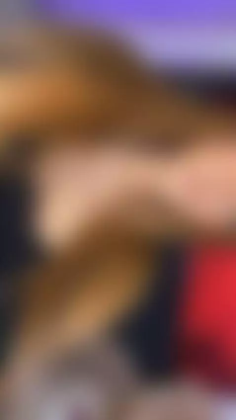 Video by camilaxhot22