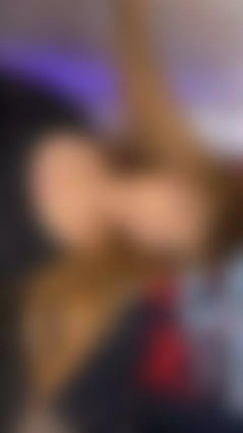 Video by camilaxhot22