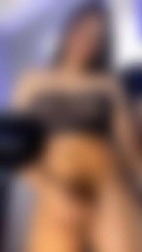 Video by camilaxhot22