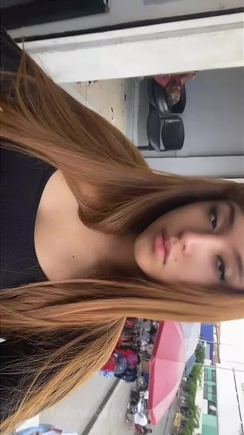 Video by camilaxhot22