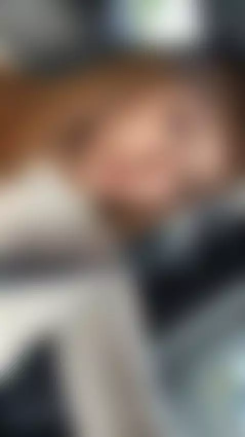 hiiii by camilaxhot22