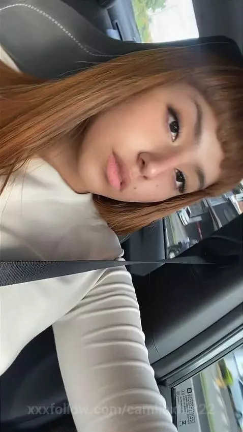 hiiii by camilaxhot22