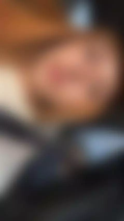 Video by camilaxhot22