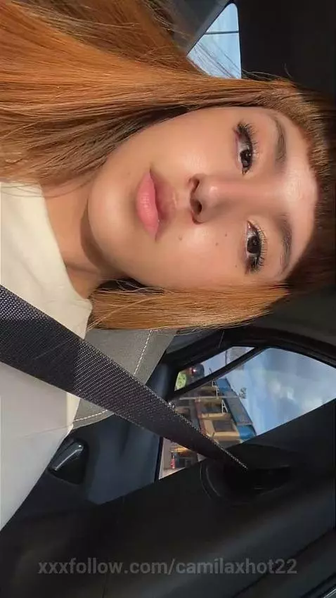 Video by camilaxhot22