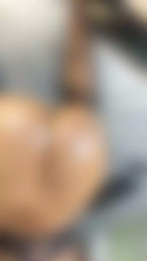 Video by camilaxhot22