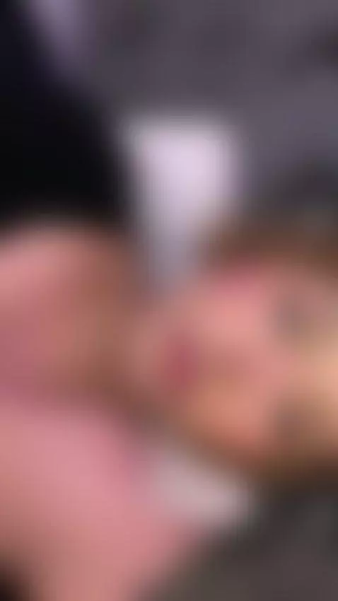 Video by camilaxhot22