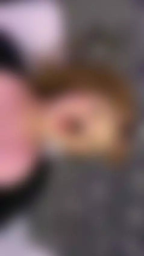 Video by camilaxhot22