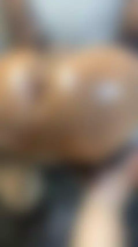 Video by camilaxhot22