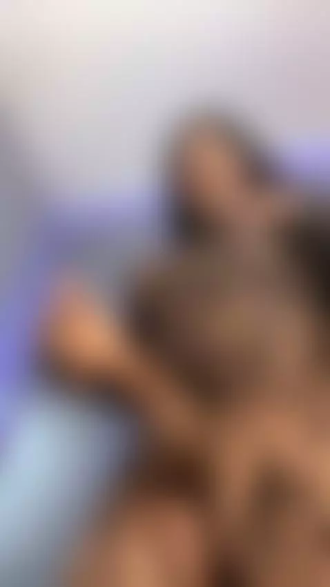 Video by camilaxhot22